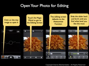 20130808 A Little Fun.002