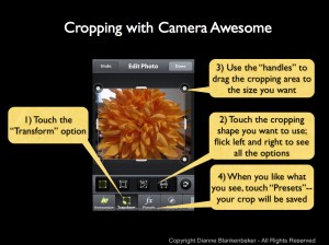 20130808 A Little Fun.003