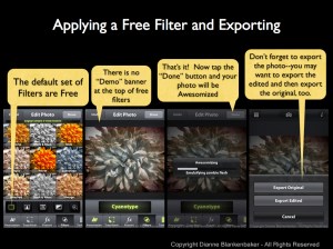 20130808 A Little Fun.005