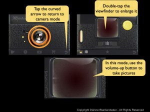 20130809 13 Getting Hip.003