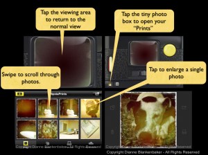 20130809 13 Getting Hip.004