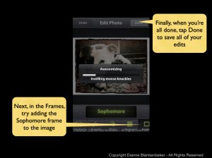 camera awesome vintage.003