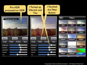 Crazy HDR Filters.001