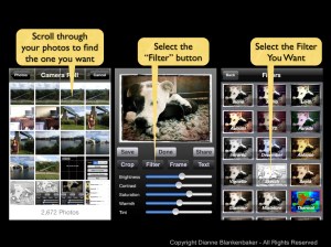 Crazy HDR Filters.003