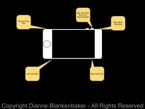 finger placement.002 (1)