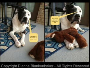 stability and angle of phone.001 (1)