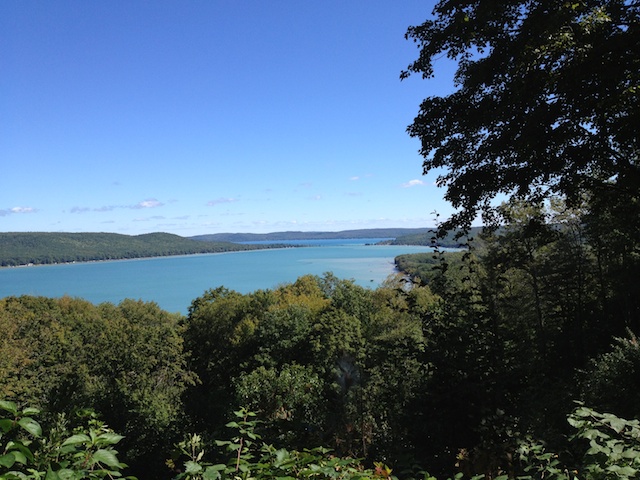 Original iPhone 4S photo taken by Gina