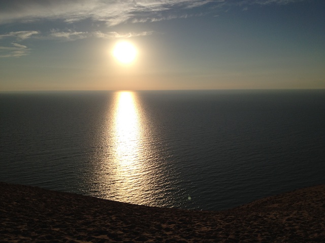 Original Photo from Gina