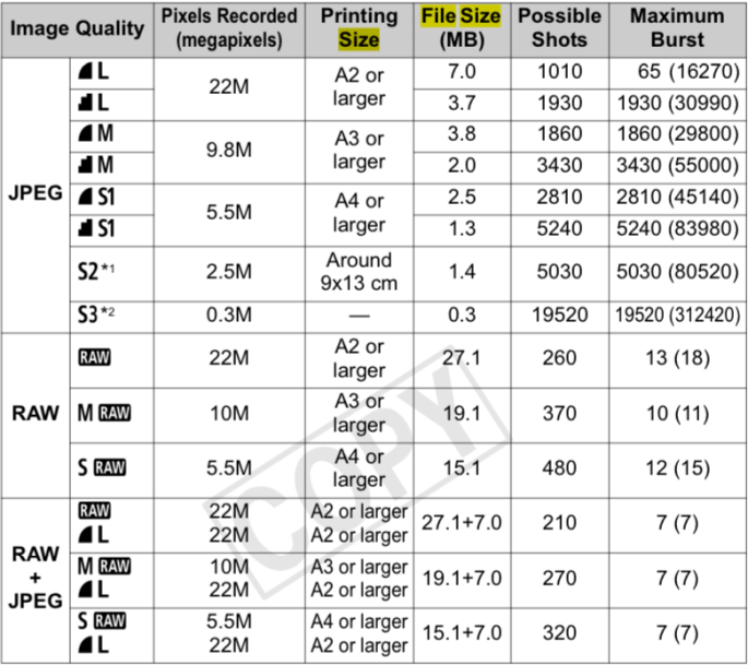 Screen Shot 2015-02-18 at 12.03.26 PM